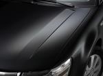 Ford Five Hundred SEL 2008 года